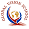 GVS Logo