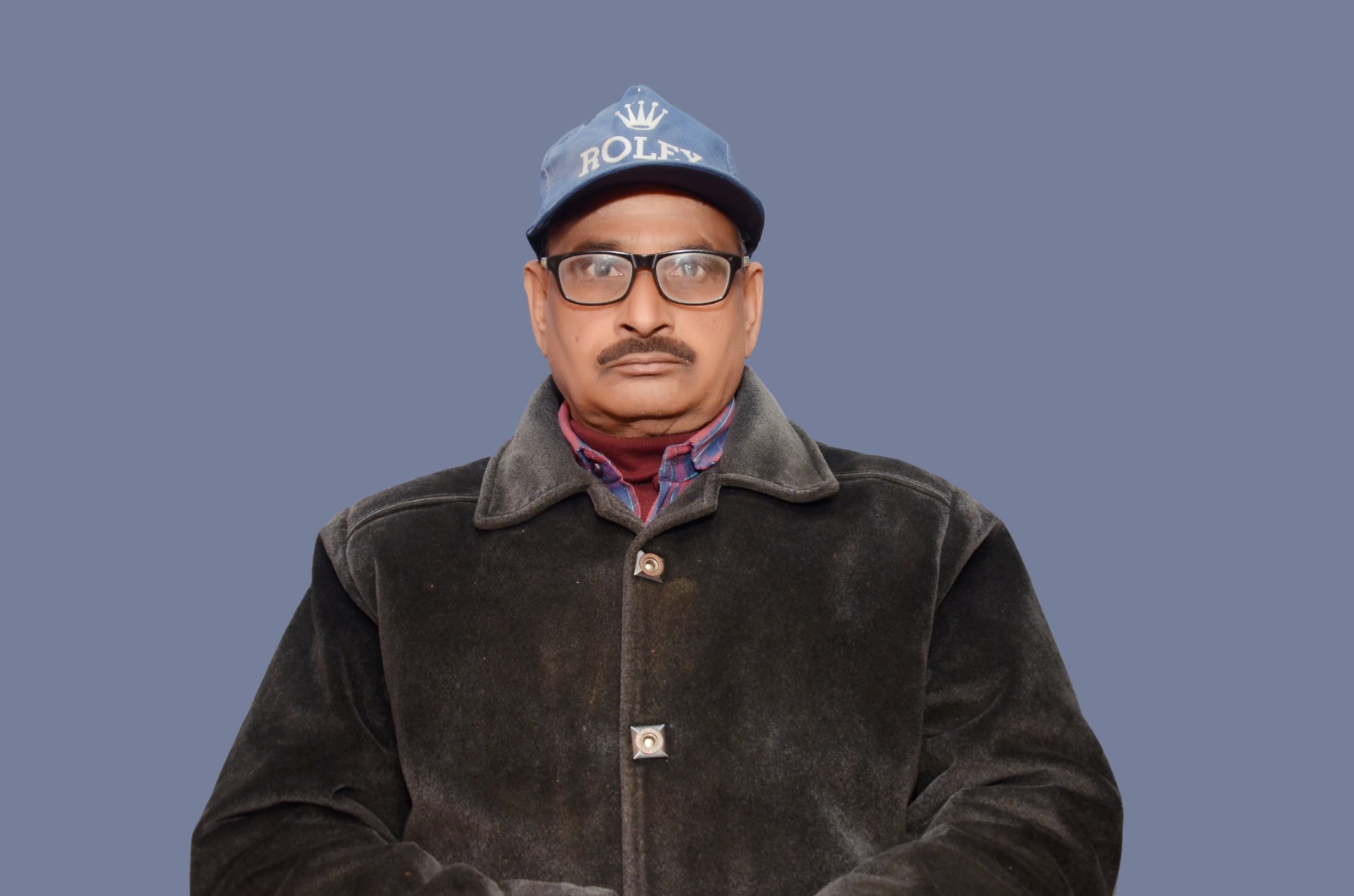 Administrator