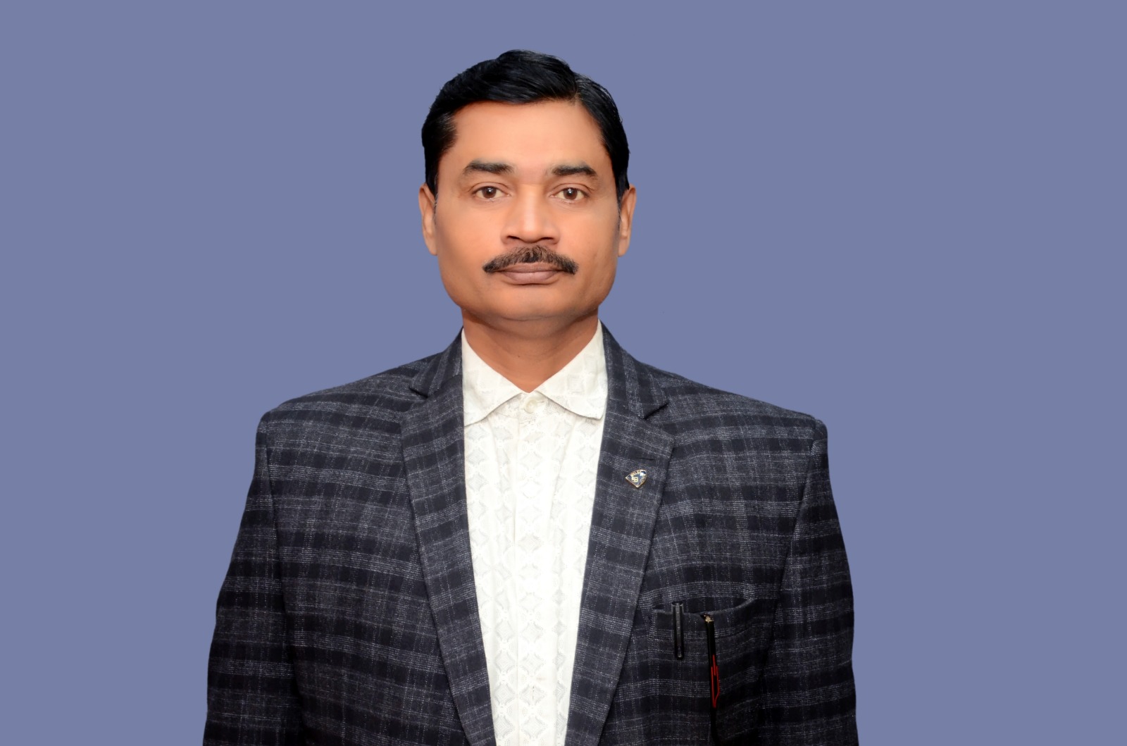 Principal